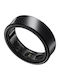 Samsung Galaxy Ring 23.8mm Impermeabil Negru