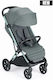 Cam Off Road Kinderwagen Geeignet für Neugeborene Grün 8kg