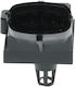 Bosch Intake Manifold Pressure Sensor Car Engine Sensor