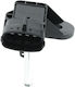 Bosch Turbo Pressure Sensor Car Engine Sensor
