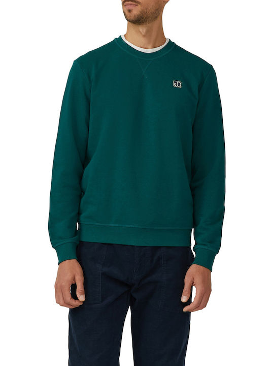s.Oliver Red Label Hanorac Green