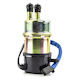Roc Motorclycle Fuel Pump
