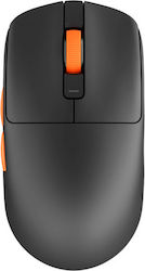Royal Kludge M30 Royal Kludge M30