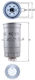 Mahle Fuel Filter Kc 179