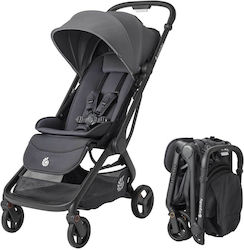 Ergobaby Metro 3 Graphite Gray Ergobaby Metro 3 Graphite Gray