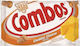 Combos Pretzel Τυρί 51gr