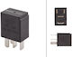 Releu Alimentare Curent Hella 4ra 933 766-111