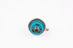 Bosch Fuel Pressure Control Valve 0 280 160 562