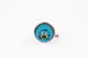 Bosch Fuel Pressure Control Valve 0 280 160 562