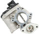 EGR-Ventil NRF 48663