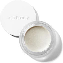 Magic Luminizer Μονόχρωμο
