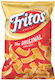 Fritos Chips 311gr