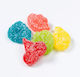 Jolly Rancher Сладкарски изделия 1бр 100гр
