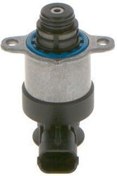 Bosch Kraftstoffdruckventil Auto Engine Ventile für Citroen E-Commerce-Website Bosch Kraftstoffdruckventil Auto Engine Ventile für Citroen E-Commerce-Website