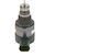 Bosch Kraftstoffdruckventil Auto Engine Ventile