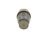 Bosch Car Fuel Pressure Valve