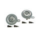 Bosch Клаксон 0 986 320 191