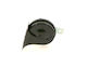 Bosch Horn 0 986 Ah0 501
