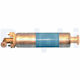 Delphi Fuel Pump Fe10083-12b1