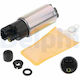Delphi Fuel Pump Fe0793-12b1