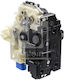 Febi Bilstein Door Lock 179675