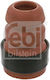 Suport Cauciuc Suspensie Febi Bilstein 101936