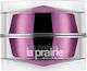 La Prairie Platinum Rare Augenbefeuchter 20ml