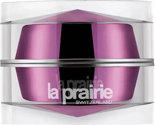 La Prairie Platinum Rare Augenbefeuchter 20ml