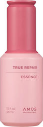 Essence True Repair Essence Κρέμα Ματιών 100ml Essence True Repair Essence Κρέμα Ματιών 100ml