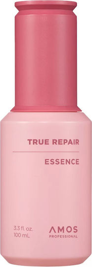 True Repair  Augenbefeuchter für Feuchtigkeitsspendende 100ml