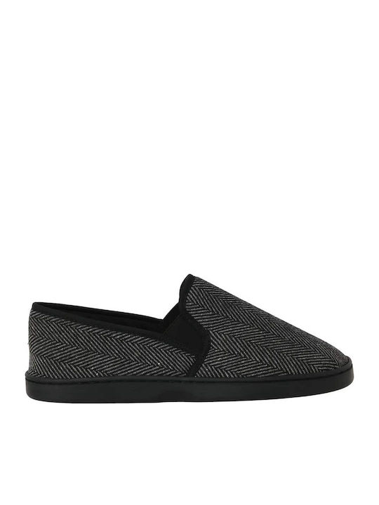 Jack & Jones Κλειστές Χειμερινές Ανδρικές Παντό...