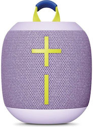 Ultimate Ears Wonderboom 4 Αδιάβροχο Ηχείο Blue...