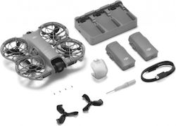 DJI Neo 2 with 4K Camera 3 Batteries Drone Only