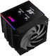 Adata XPG MAESTRO PLUS 62DA Ψύκτρα Επεξεργαστή για Socket AM4/AM5/1200/115x/1700