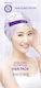 Daeng Gi Meo Ri Vitalizing Nutrition Σετ Περιποίησης Μαλλιών με Σαμπουάν & Μάσκα