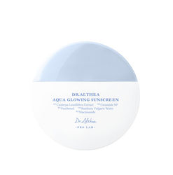 Dr. Althea Aqua Glowing 45ml