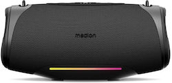 Medion L Bluetooth 50W up to 47 hours Gray