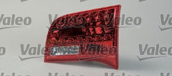 Valeo Rear Light 043332 Valeo Rear Light 043332