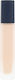 Chanel Concealer 8.5gr