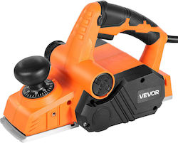 Vevor YXDDSCBC900WP52WW001V2 Πλάνη 900W