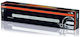 Osram Leddl107-sp High Beam Headlight