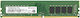 Transcend DDR4 με Module 1x16GB και Ταχύτητα 2666 για Desktop