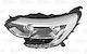 Far Valeo 046916
