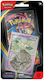 Pokemon TCG Mega Evolution Phantasmenflammen Checklane Blister Phantasmenflammen Einzelkarte (EN)