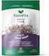 Chia Seeds 500g