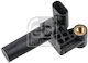 Crankshaft Pulse Sensor Febi Bilstein 37184