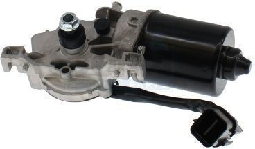 Meat & Doria 27619 Wiper Motor