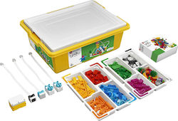LEGO Spiel Robotik LEGO Spiel Robotik