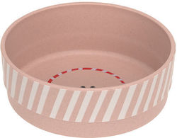 Laessig Kids Food Bowl