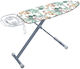 Lamart Valeria Foldable Ironing Board for Steam Iron
